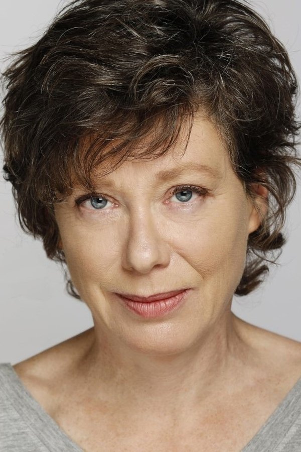 Helen Anderson