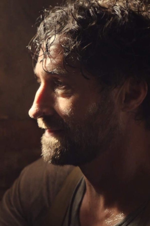 The Defeated – S01E05 – Episodio 5