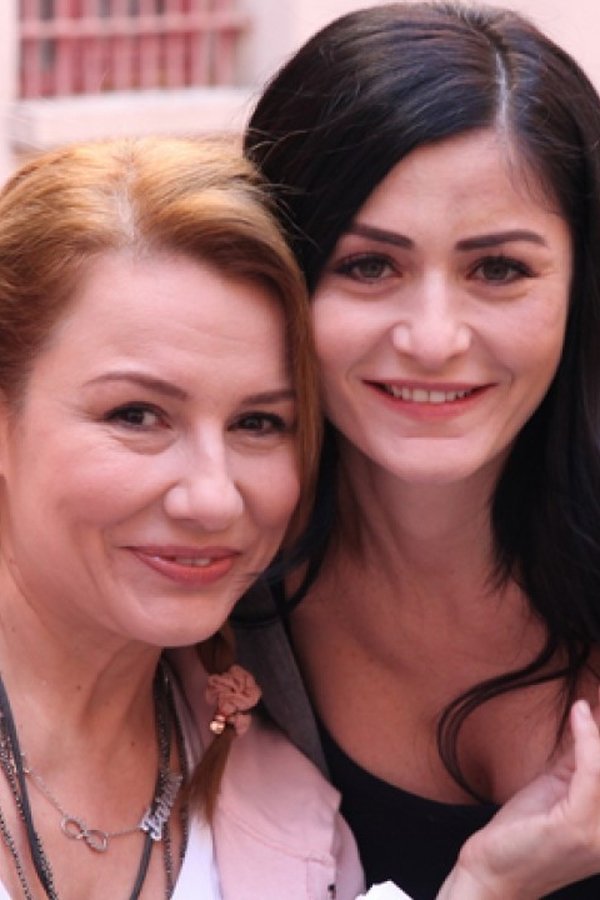 Eşkıya Dünyaya Hükümdar Olmaz - Bölüm 15