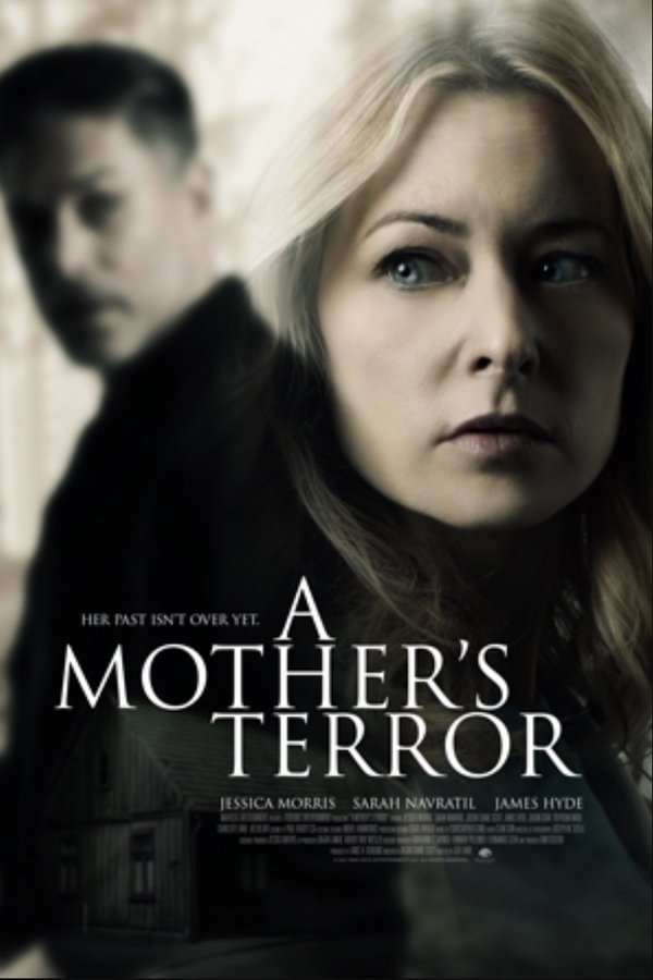 SE - A Mother's Terror