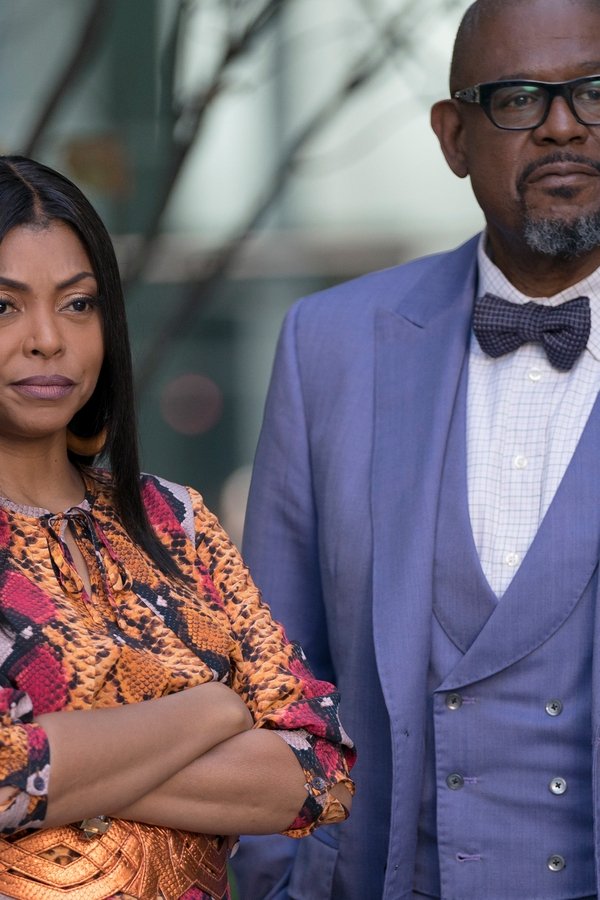 Empire – S04E07 – Episodio 7