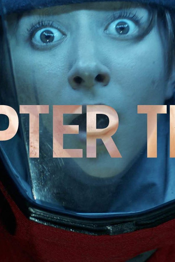 Dark/Web [Sub-ITA] – S01E03 – Episodio 3