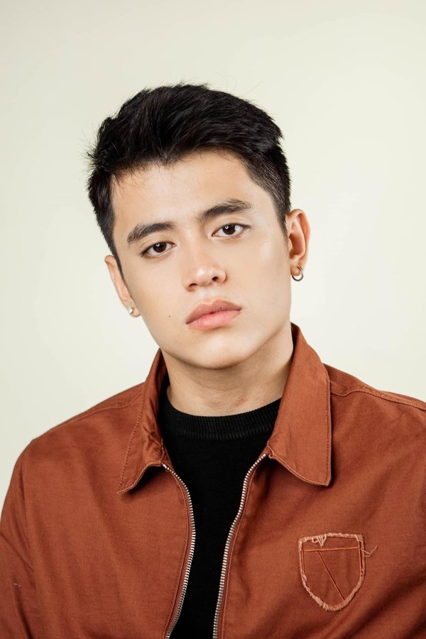 Kelvin Miranda