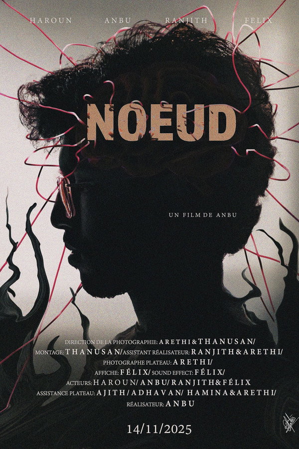 Nœud