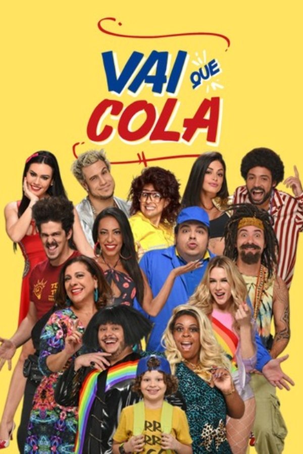 Temporada 5
