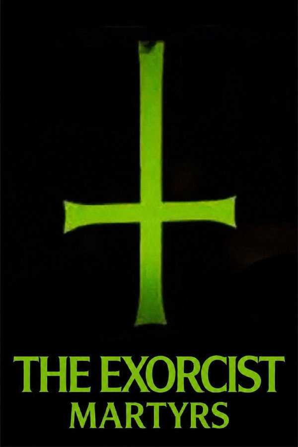 The Exorcist