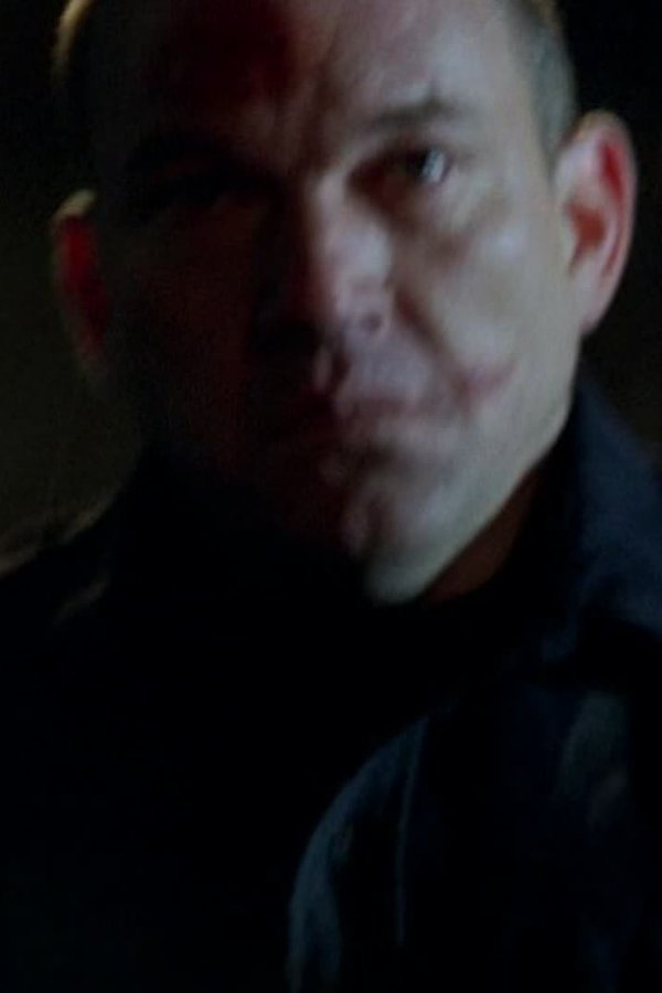 Prison Break – S01E22 – L’ultimo miglio