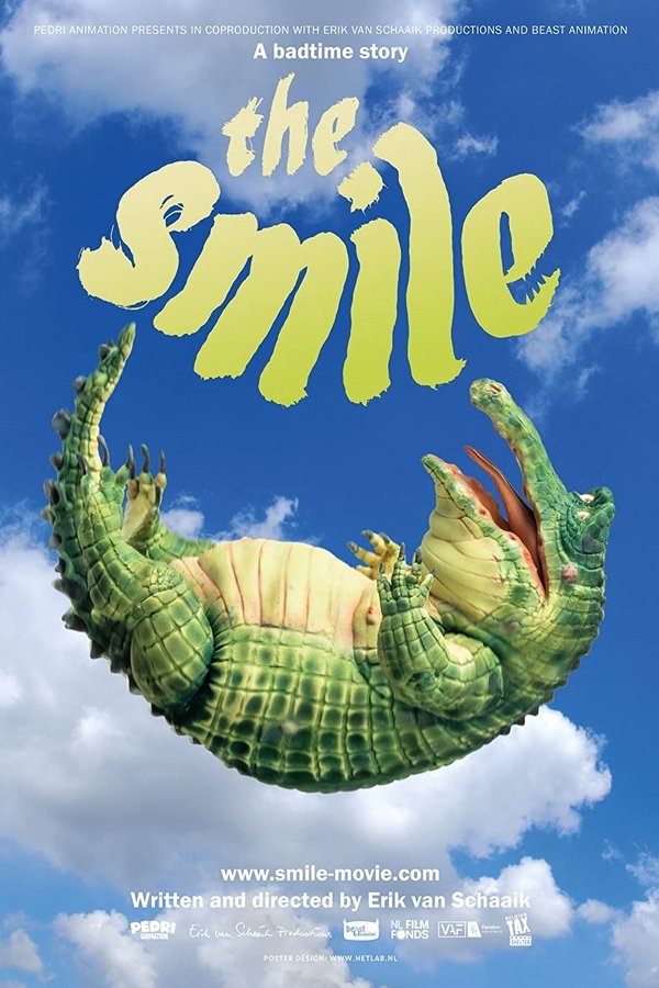 The Smile