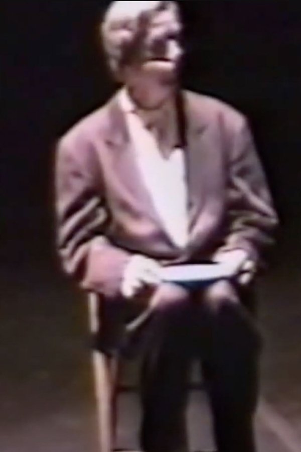 The Manhattan Book of the Dead