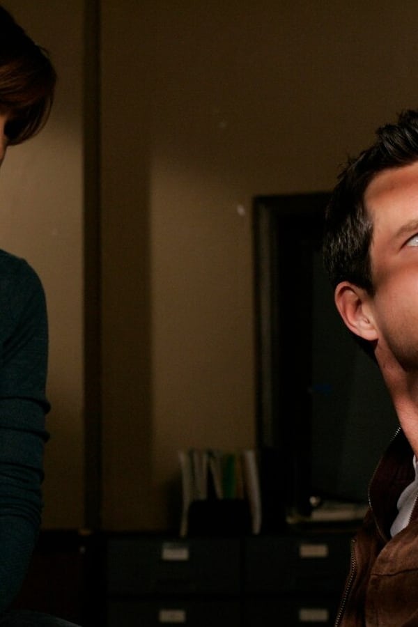 Law & Order: Unità vittime speciali – S08E20 – Annientata