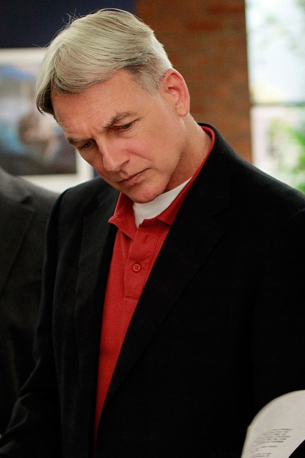 NCIS – Unità anticrimine – S08E02 – L’incubo