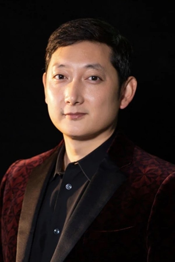 馬元