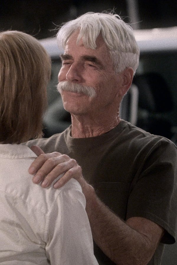 The Ranch – S03E11 – Episodio 11