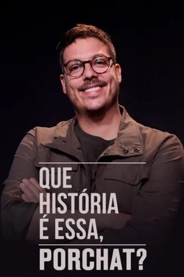 Temporada 5