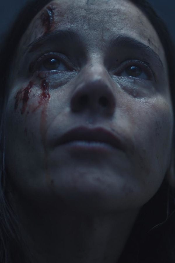 Black Spot – S02E06 – Santuario
