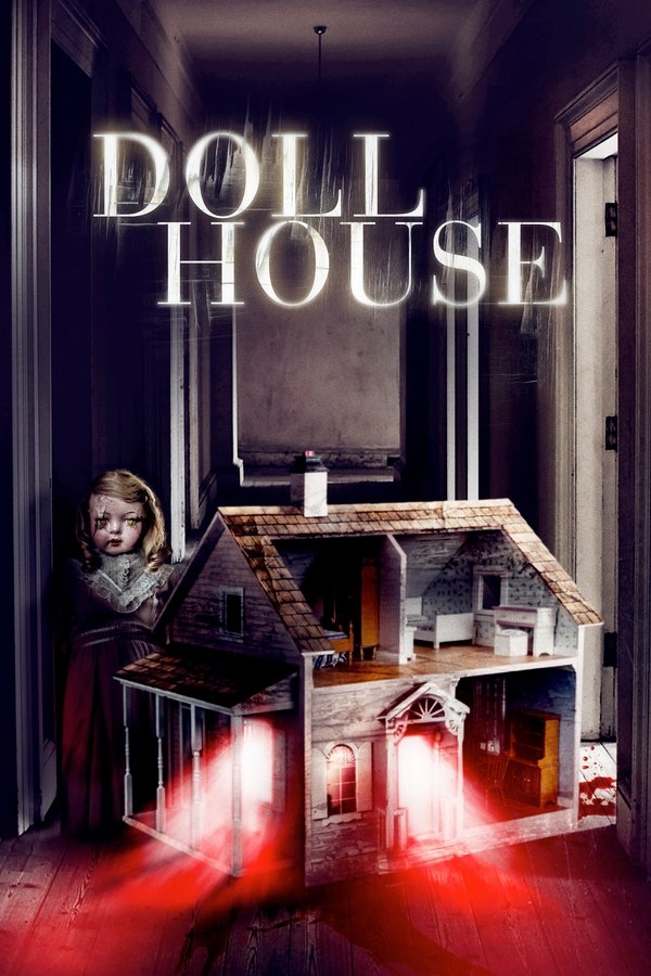 SE - Doll House (2020)