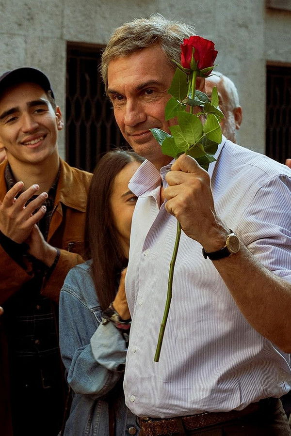 Portobello - Bölüm 4