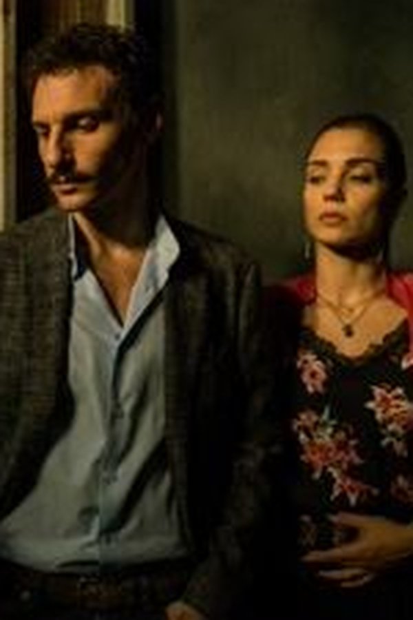Gomorra – La Serie – S04E10 – Episodio 10