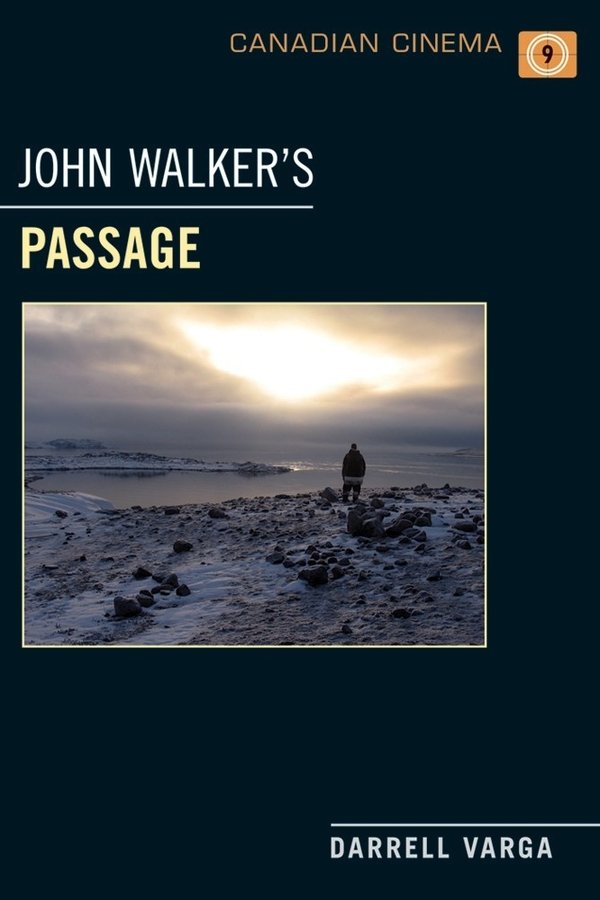 Passage