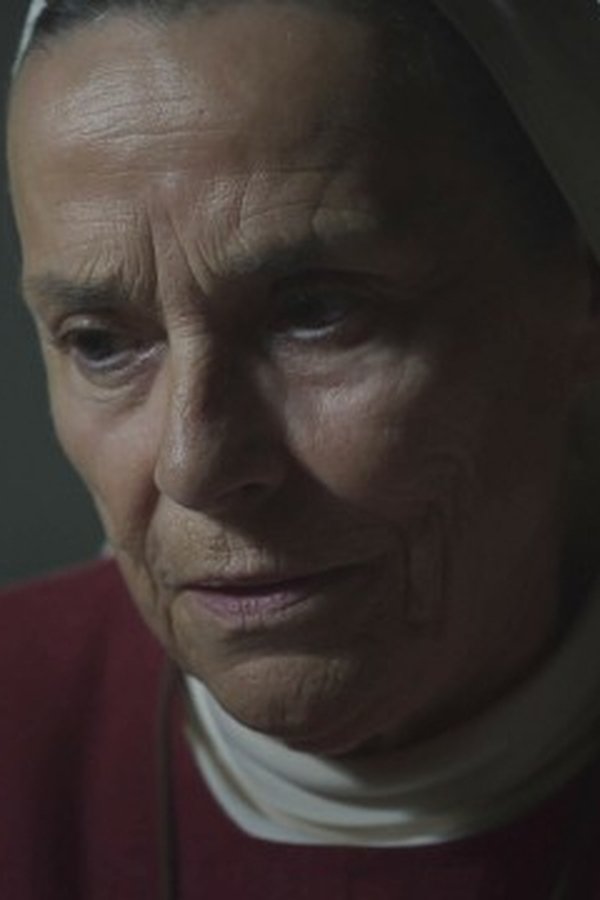 Gli Inviati – S02E06 – Episodio 6