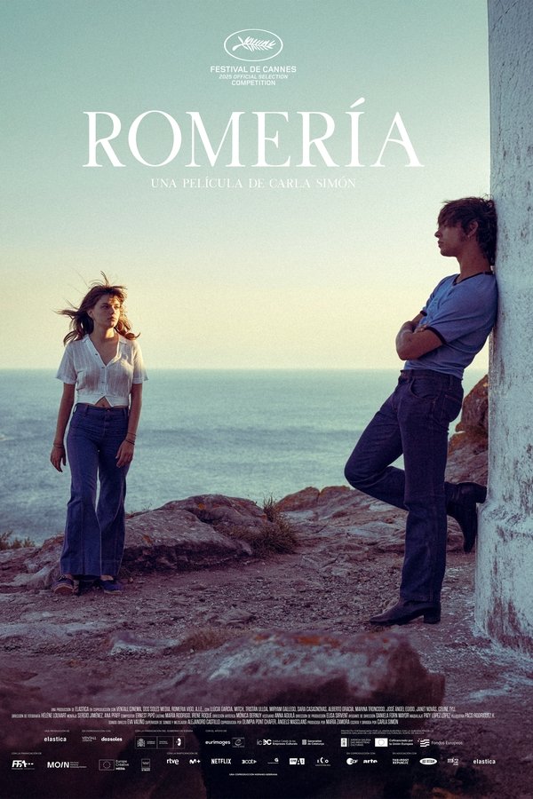 Romería