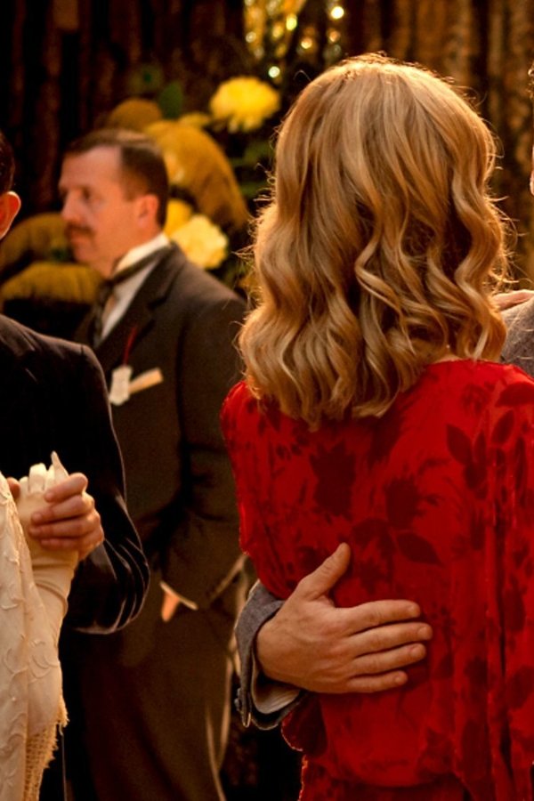 Peaky Blinders – S01E03 – Episodio 3