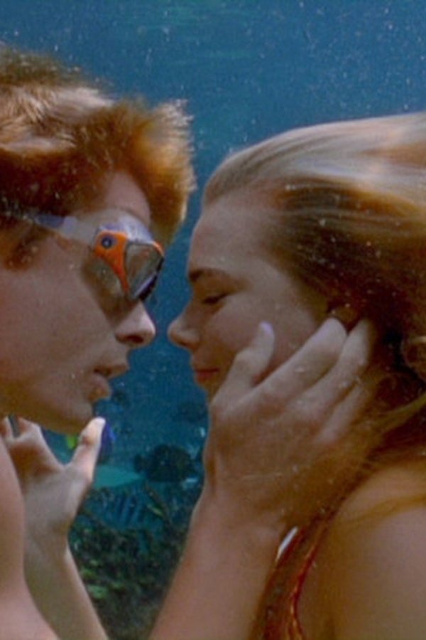 H2O – S03E24 – Troppo vicini per star bene