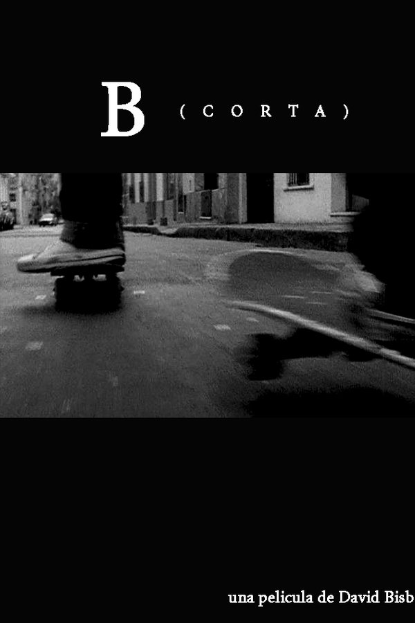 B corta