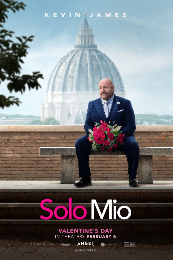 Solo Mio