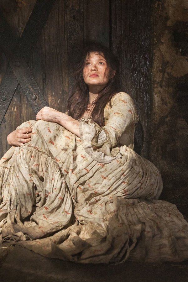 Black Sails – S02E04 – XII.