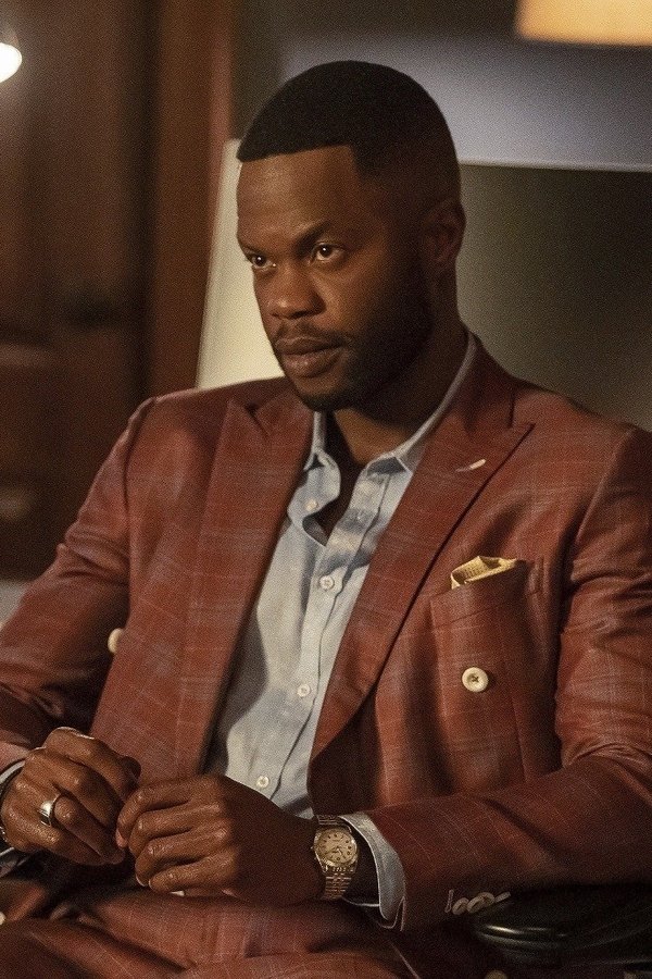 Dynasty – S04E10 – Episodio 10