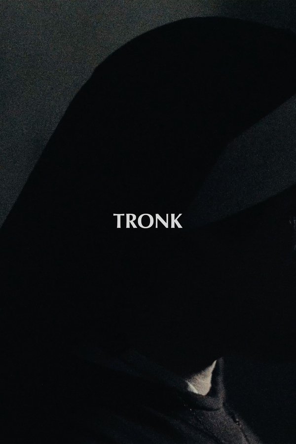 IT - Tronk - 2024