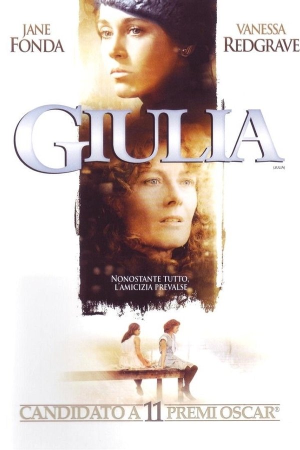 Giulia (1977)