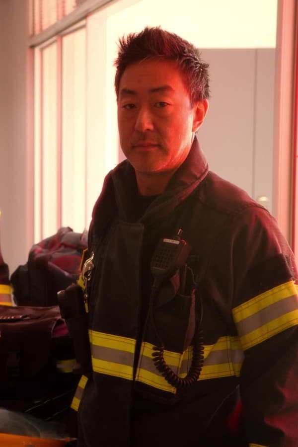 9-1-1 – S03E08 – Malfunzionamento