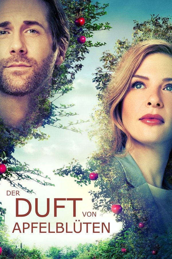 TVplus DE - Der Duft von Apfelblüten (2022)