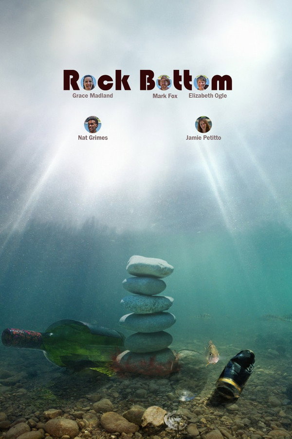 Rock Bottom