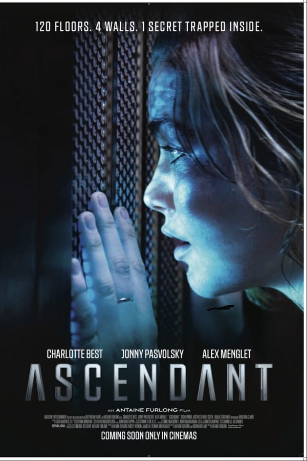 Ascendant