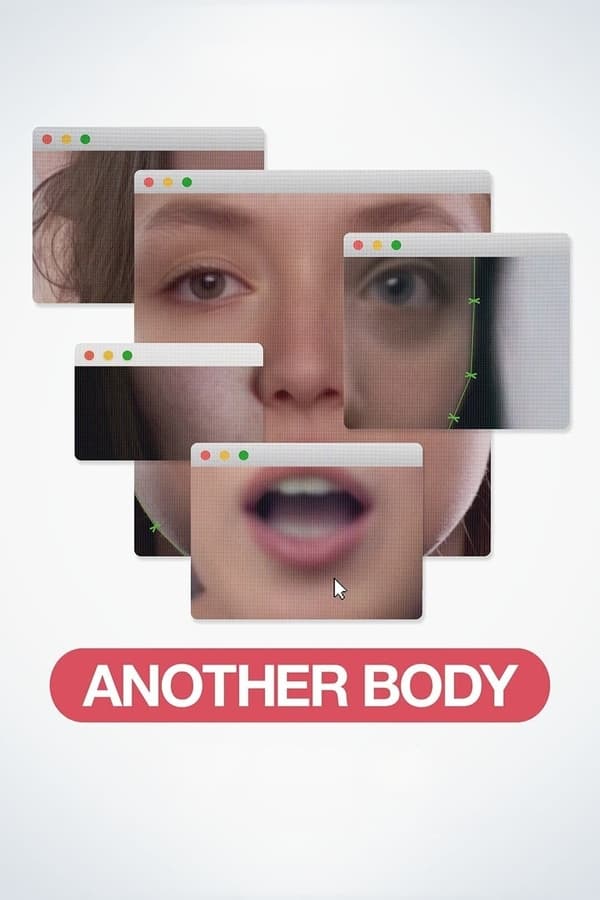 TVplus EN - Another Body (2023)