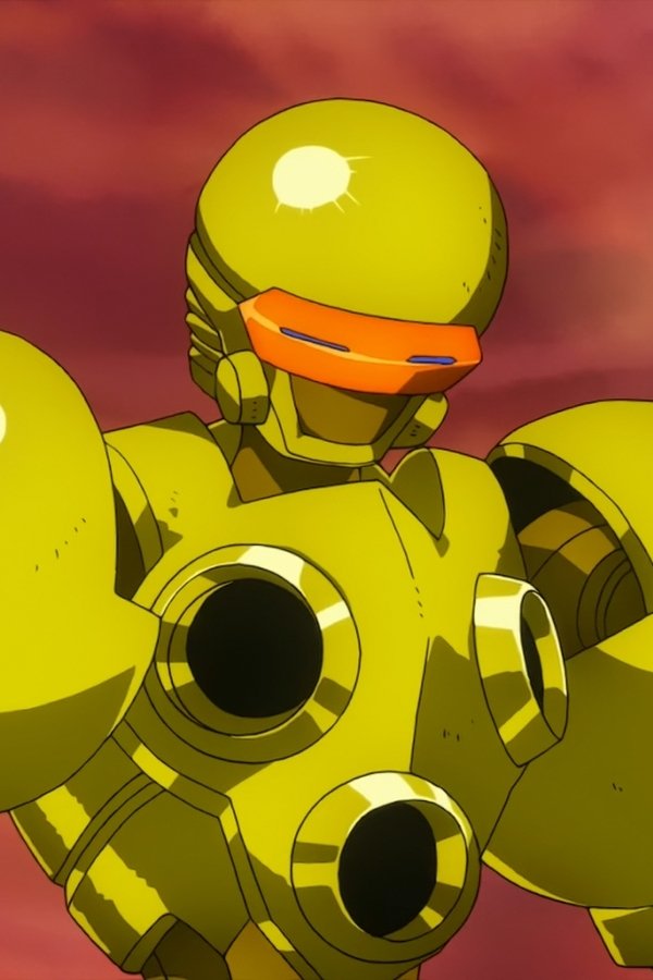 Accel World [Sub-ITA] – S01E19 – Episodio 19