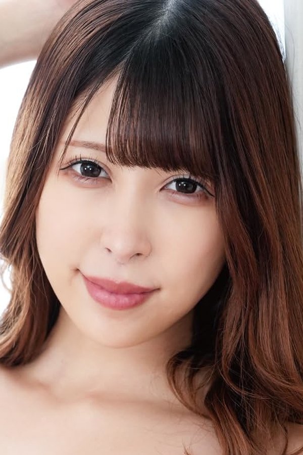 有岡みう
