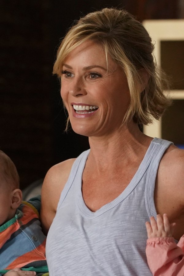 Modern Family – S11E03 – Una coppia perfetta