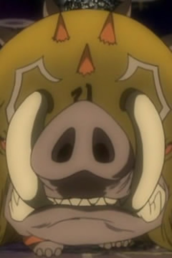 Digimon Tamers – S01E22 – Episodio 22