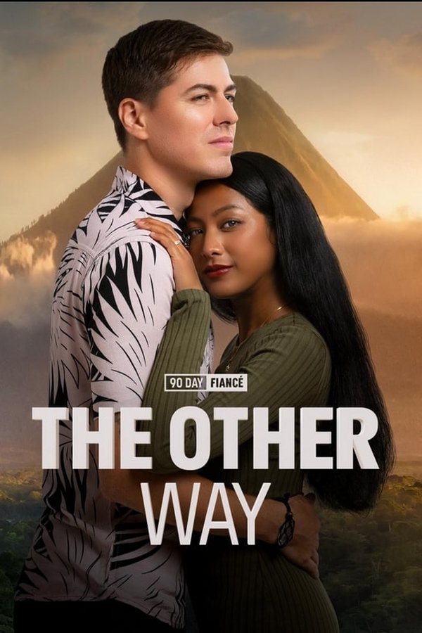 Temporada 6