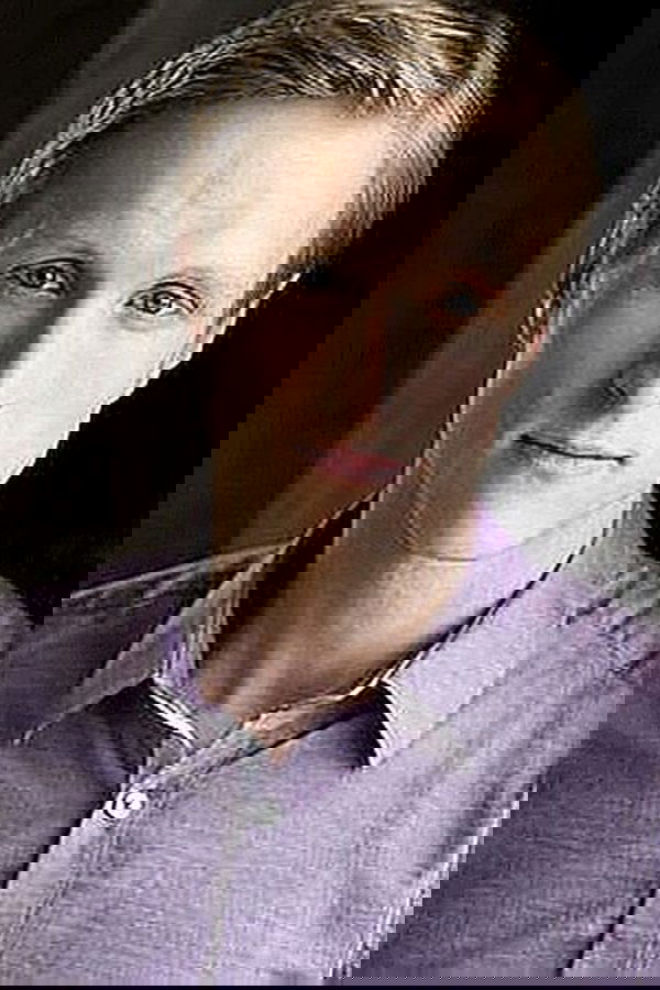Seth Gontkovic