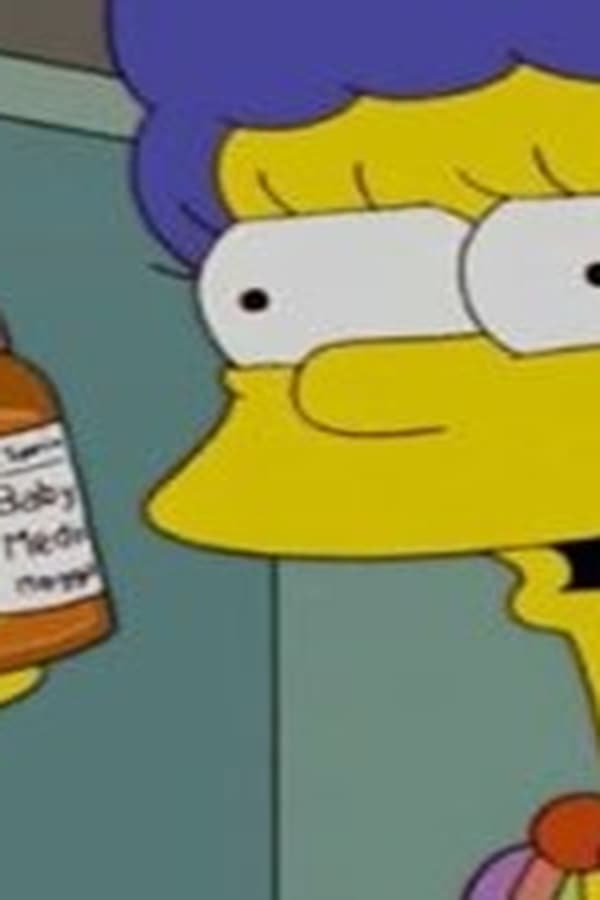 I Simpson – S16E02 – Tutto è lecito in guerra e in cucina