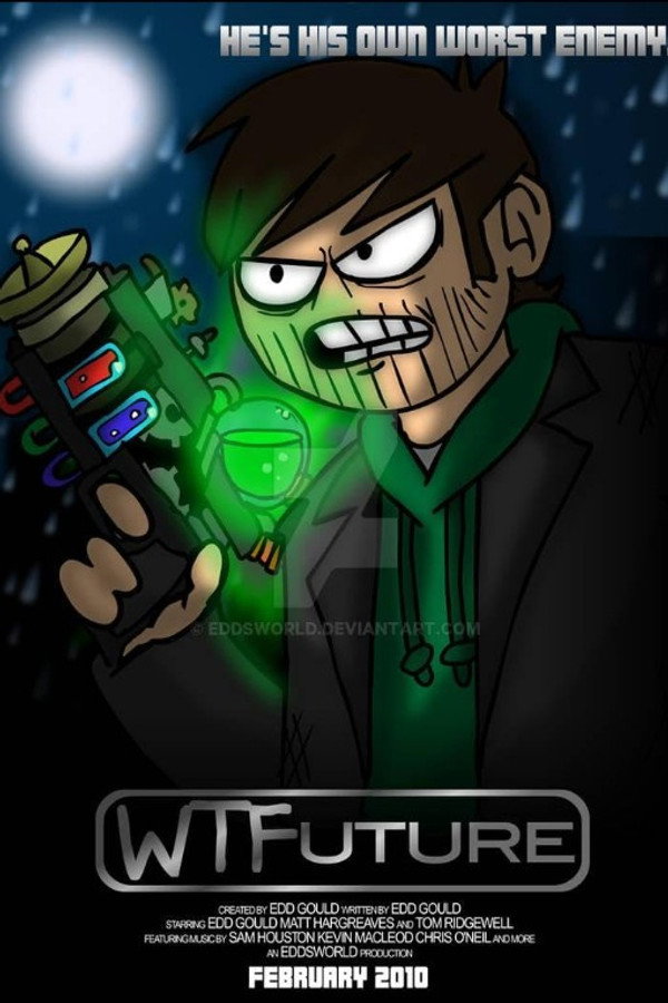 WTFuture