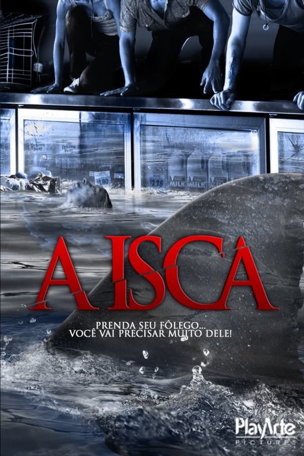 A Isca (2012)
