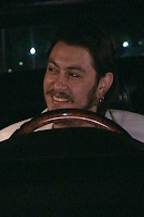 Yalancı Yarim