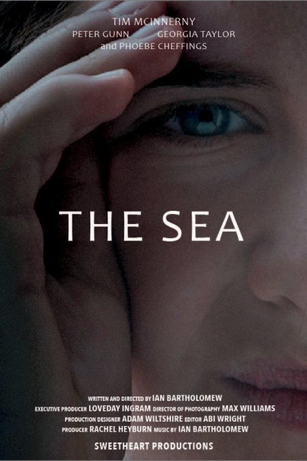 The Sea
