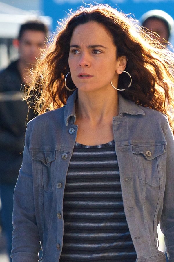 Queen Of The South – Regina del sud – S02E10 – Episodio 10